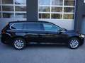 Volkswagen Passat Variant Comfortline BMT/Start-Stopp Schwarz - thumbnail 2