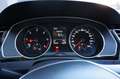 Volkswagen Passat Variant Comfortline BMT/Start-Stopp Schwarz - thumbnail 9