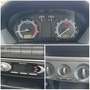 Skoda Fabia Classic KLIMA*1HAND*TÜV 05.2025 Gris - thumbnail 14