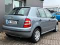 Skoda Fabia Classic KLIMA*1HAND*TÜV 05.2025 Gris - thumbnail 6