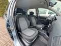 Skoda Fabia Classic KLIMA*1HAND*TÜV 05.2025 Gris - thumbnail 10