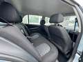 Skoda Fabia Classic KLIMA*1HAND*TÜV 05.2025 Gris - thumbnail 11