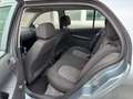 Skoda Fabia Classic KLIMA*1HAND*TÜV 05.2025 Gris - thumbnail 9