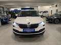 Skoda Fabia Karoq Beyaz - thumbnail 2