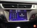 DS Automobiles DS 3 PureTech 60kW (82CV) Desire Blanco - thumbnail 15