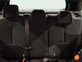 DS Automobiles DS 3 PureTech 60kW (82CV) Desire Blanco - thumbnail 20