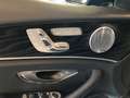 Mercedes-Benz E 400 - W213 E 400 d Premium Plus 4matic auto Noir - thumbnail 7