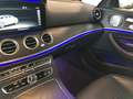 Mercedes-Benz E 400 - W213 E 400 d Premium Plus 4matic auto Nero - thumbnail 18