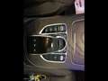 Mercedes-Benz E 400 - W213 E 400 d Premium Plus 4matic auto Black - thumbnail 19