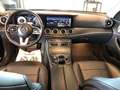 Mercedes-Benz E 400 - W213 E 400 d Premium Plus 4matic auto Black - thumbnail 14