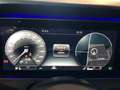 Mercedes-Benz E 400 - W213 E 400 d Premium Plus 4matic auto Siyah - thumbnail 12