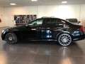 Mercedes-Benz E 400 - W213 E 400 d Premium Plus 4matic auto Negro - thumbnail 3