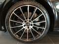 Mercedes-Benz E 400 - W213 E 400 d Premium Plus 4matic auto Black - thumbnail 16