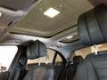 Mercedes-Benz E 400 - W213 E 400 d Premium Plus 4matic auto Negro - thumbnail 15
