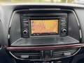 Mazda 6 Sports-Line Noir - thumbnail 15