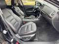 Mazda 6 Sports-Line Noir - thumbnail 19