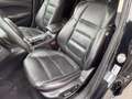 Mazda 6 Sports-Line Noir - thumbnail 10