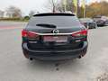 Mazda 6 Sports-Line Noir - thumbnail 2