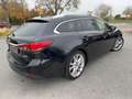 Mazda 6 Sports-Line Noir - thumbnail 5