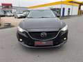 Mazda 6 Sports-Line Noir - thumbnail 6