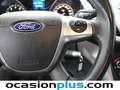 Ford C-Max 1.0 Ecoboost Auto-S&S Trend+ 125 Negro - thumbnail 27