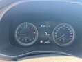 Hyundai TUCSON III 1.7 CRDI 141CH EXECUTIVE 2WD DCT-7 Grijs - thumbnail 10