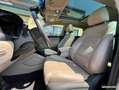 Hyundai TUCSON III 1.7 CRDI 141CH EXECUTIVE 2WD DCT-7 Grijs - thumbnail 5