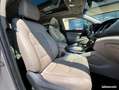 Hyundai TUCSON III 1.7 CRDI 141CH EXECUTIVE 2WD DCT-7 Grijs - thumbnail 6