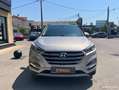 Hyundai TUCSON III 1.7 CRDI 141CH EXECUTIVE 2WD DCT-7 Grijs - thumbnail 16