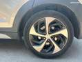 Hyundai TUCSON III 1.7 CRDI 141CH EXECUTIVE 2WD DCT-7 Grijs - thumbnail 21