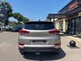 Hyundai TUCSON III 1.7 CRDI 141CH EXECUTIVE 2WD DCT-7 Grijs - thumbnail 19
