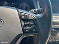 Hyundai TUCSON III 1.7 CRDI 141CH EXECUTIVE 2WD DCT-7 Grijs - thumbnail 27