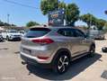 Hyundai TUCSON III 1.7 CRDI 141CH EXECUTIVE 2WD DCT-7 Grijs - thumbnail 2