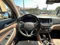 Hyundai TUCSON III 1.7 CRDI 141CH EXECUTIVE 2WD DCT-7 Grijs - thumbnail 4