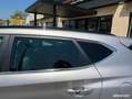 Hyundai TUCSON III 1.7 CRDI 141CH EXECUTIVE 2WD DCT-7 Grijs - thumbnail 14