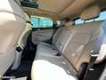 Hyundai TUCSON III 1.7 CRDI 141CH EXECUTIVE 2WD DCT-7 Grijs - thumbnail 7