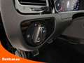 Volkswagen Golf 300CV Negro - thumbnail 19