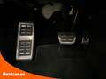 Volkswagen Golf 300CV Negro - thumbnail 20