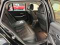 BMW 330 Touring 330 i Luxury Line Head-Up Garantie Schwarz - thumbnail 19