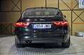 Jaguar XF 2.0i4D Portfolio 180 Schwarz - thumbnail 12