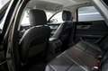 Jaguar XF 2.0i4D Portfolio 180 Schwarz - thumbnail 16
