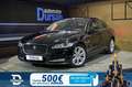 Jaguar XF 2.0i4D Portfolio 180 Schwarz - thumbnail 1