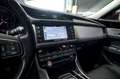 Jaguar XF 2.0i4D Portfolio 180 Schwarz - thumbnail 29