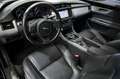 Jaguar XF 2.0i4D Portfolio 180 Schwarz - thumbnail 6
