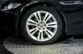 Jaguar XF 2.0i4D Portfolio 180 Schwarz - thumbnail 14