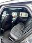 Land Rover Range Rover Velar Approved| Allrad| Matrix-LED|Finanz. ab 299€| Grau - thumbnail 21