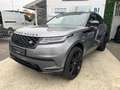 Land Rover Range Rover Velar Approved| Allrad| Matrix-LED|Finanz. ab 299€| Grau - thumbnail 1