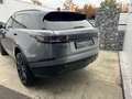 Land Rover Range Rover Velar Approved| Allrad| Matrix-LED|Finanz. ab 299€| Grau - thumbnail 7