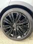 Land Rover Range Rover Velar Approved| Allrad| Matrix-LED|Finanz. ab 299€| Grau - thumbnail 20