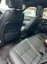 Land Rover Range Rover Velar Approved| Allrad| Matrix-LED|Finanz. ab 299€| Grau - thumbnail 28